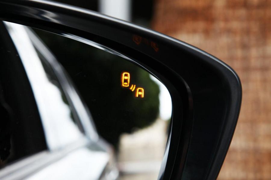  Mazda CX-5 2013 года  (фото 74 из 98)